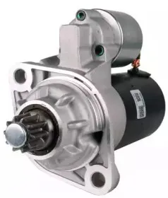 powermax-88212563